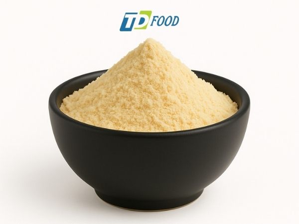 Bột phô mai TD FOOD